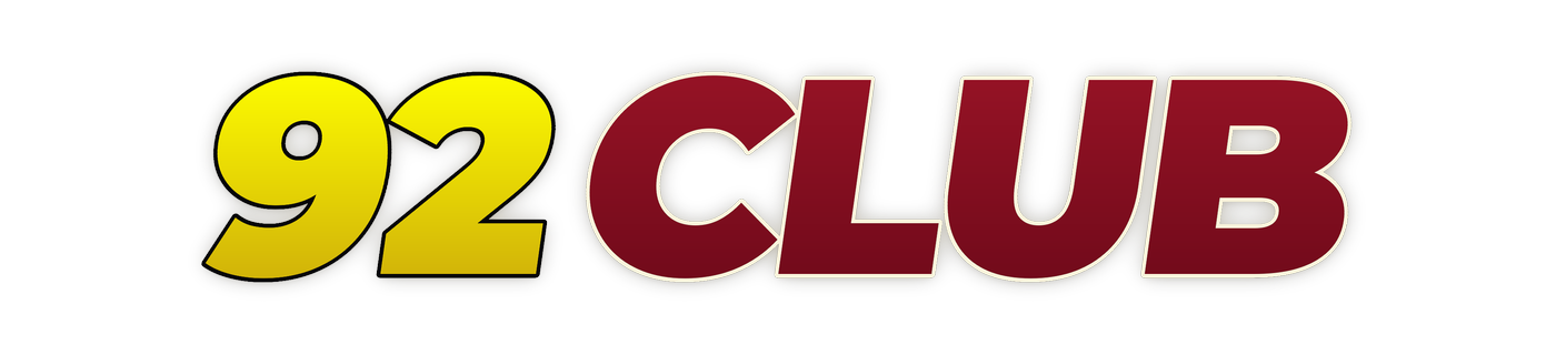 92club